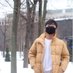 KAYz "🛸" (💙,🧡)(🌸, 🌿)🐐.lens (@kxz57663554) Twitter profile photo KAYz "🛸" (💙,🧡)(🌸, 🌿)🐐.lens (@kxz57663554) Twitter profile photo