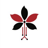Cyber Security Club @ Ohio State (@cscosu) 's Twitter Profile