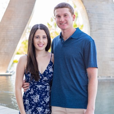 bchassin514's profile picture. FGCU Alumni 🦅 | Instagram: blakey514