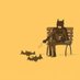 batman (@samiaferdousy) Twitter profile photo batman (@samiaferdousy) Twitter profile photo