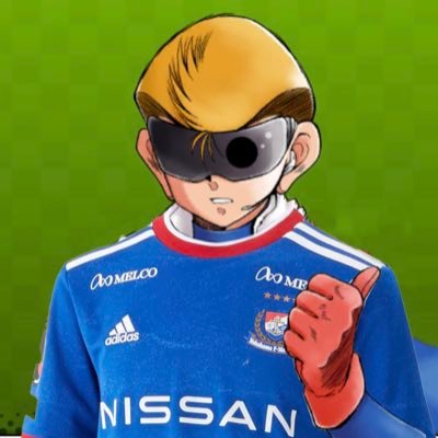 やっぱり俺たちのウーゴ・ヴィエイラのプロフィール写真