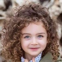 amir.aeanzi(@amiralanzi14) 's Twitter Profile Photo amir.aeanzi(@amiralanzi14) 's Twitter Profile Photo