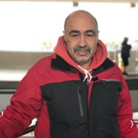 Mamdouh Kelaid (@mkelaid) 's Twitter Profile