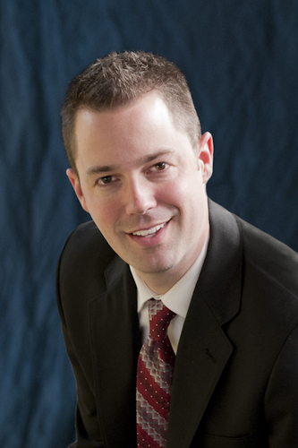 Jerry_Dwyer's profile picture. I'm a Sales Representative and Investor with the Dwyer Team at Keller Williams Realty in London, Ontario