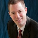 Jerry the Realtor - @Jerry_Dwyer - Twitter