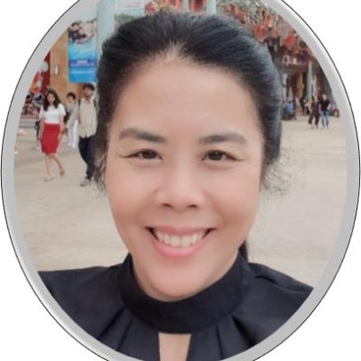 ongtina68's profile picture. Brand Marketing Analyst at International Institute of Digital Marketing
