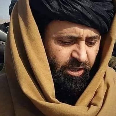 ۳۶- ِان فِي الجَنََّةِ مِاءَةَ دَرَجَةٍ اَعَدَّ هَا اللهُ لِلمُجَاهِدِينَ فِي سَبِسل ِ اللهِ مَابَينَ الدَّرَجَتَين ِ كَمَا بَينَ السَّمآءِ وَالاَرض ِ (بخا