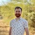 Jackson Pahl (@thejacksonpahl) Twitter profile photo Jackson Pahl (@thejacksonpahl) Twitter profile photo