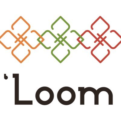 'Loom Sagamihara@相模原で食を通じて活動さんのプロフィール画像