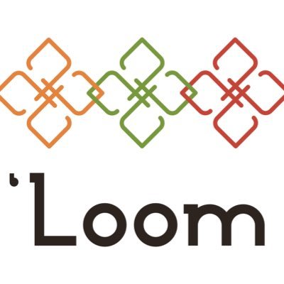 'Loom Sagamihara@相模原で食を通じて活動