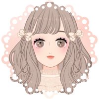 ๐ใใผใ๐ (@mjukamjuka) 's Twitter Profile