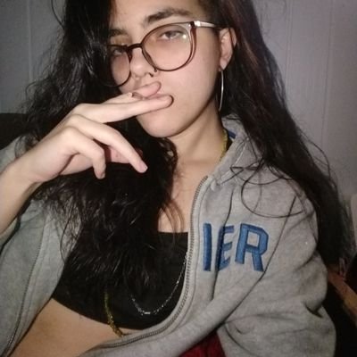 dessavillasboas Profile Picture