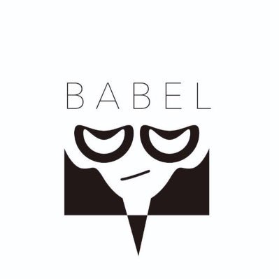 BABEL MUSICのアカウントです！ BABEL所属のライバーに関する事、ライブ情報などをつぶやいていきます！ よろしくお願いします！