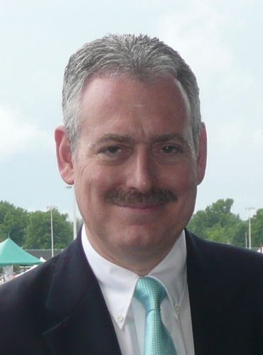 RobMassey22's profile picture. 