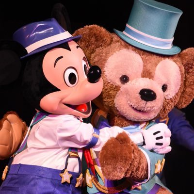 yoshiki_dayon8's profile picture. 色々やってる人