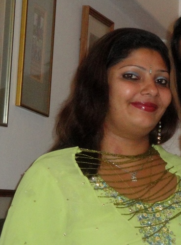 Tinitoto's profile picture. i speak truth, if you like it follow me, if you dont i dont mind & u dont matter ;)