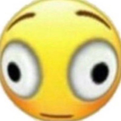 Whatchwork's profile picture. 🥱🥱🥱🥱🥱