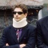 justindeadd's profile picture. sleep all day, sleep all night