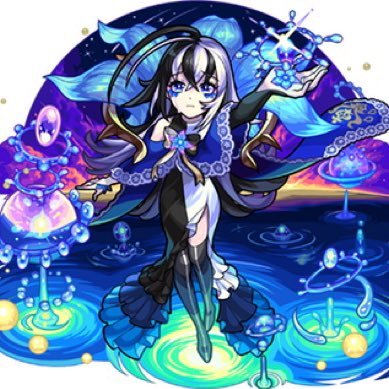 ランク782、運極820体。星6ガチャ限1000体以上刹那、那由多所持。モンストやっている人 フォロー大歓迎です。無言フォロー失礼します。フォローよろしくお願いします。モンスト好きと繋がりたいです。