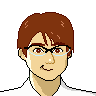 スワいち (@swa_ichi) 's Twitter Profile