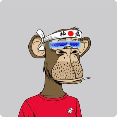 Mkvさんのプロフィール画像