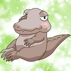 入り江わにさんのプロフィール画像