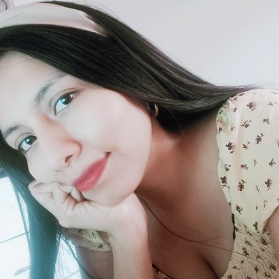 @Ype012