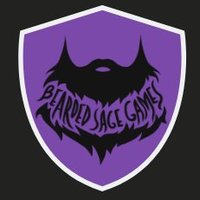 BeardedSageGames(@BeardedSageGam1) 's Twitter Profile Photo