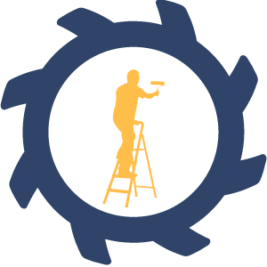 SnippetTool's profile picture. ToolSnippet is a tools site where we share information and best reviews on various tools like ladder, saw etc. which makes it easy for the reader to choose the