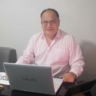 Siempre sumando y pa'lante, la amistad se gana, no se compra.