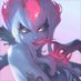 แดแด แดสสษดษด|Read ๐'d (@ofdemoniclxst) Twitter profile photo แดแด แดสสษดษด|Read ๐'d (@ofdemoniclxst) Twitter profile photo