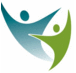 CID San Mateo (@cidsanmateo) Twitter profile photo CID San Mateo (@cidsanmateo) Twitter profile photo