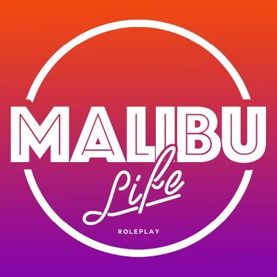 malibuliferp's profile picture. Servidor de Roleplay Hispano
Bienvenidos a la ciudad de Malibu
¡Únete a la ciudad!