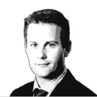 Jacob Greber (@jacobgreber) 's Twitter Profile Photo Jacob Greber (@jacobgreber) 's Twitter Profile Photo