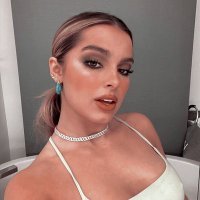  𝗔𝗕𝗕𝗬 (@windvibess) 's Twitter Profile
