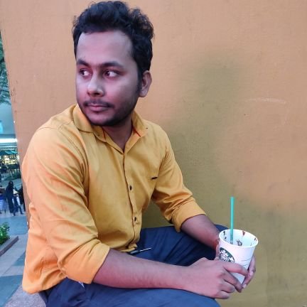 mamun_arfin's profile picture. #cryotolover #coder #entrepreneur