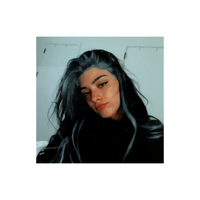  𓂃﹡𝕯̲𝗮𝗶𝘀𝘆. (@clxudmess) 's Twitter Profile