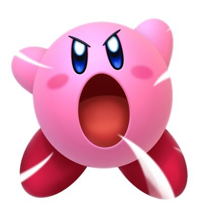 obabu_of_legend's profile picture. 