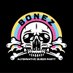 BONEZ Queer Party (@bonezqueerparty) Twitter profile photo BONEZ Queer Party (@bonezqueerparty) Twitter profile photo