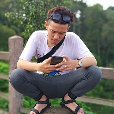 densschristian's profile picture. Jesus know the best for me ✝️