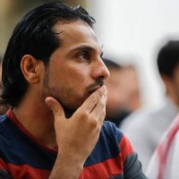 محمد أبو عبدالله (@m7070a) 's Twitter Profile