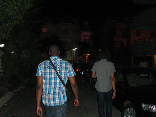 030rville's profile picture. 