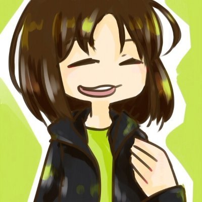 やへー Yahees Twitter やへー Yahees Twitter