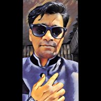 ।। ओ३म ।। (@omkarmalin) 's Twitter Profile
