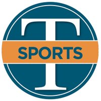 Tribune Sports (@cdtsports) 's Twitter Profile