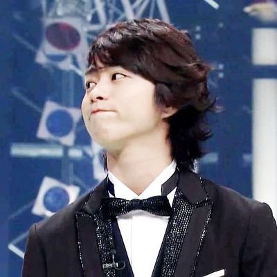 JG_5252's profile picture. 성인댄지 좀 댓서용🫠🫠