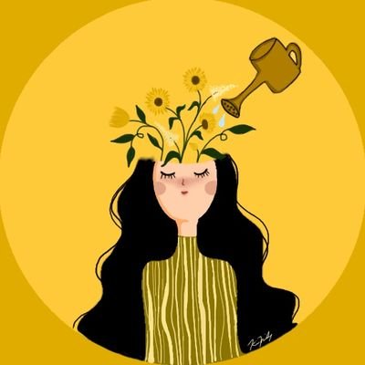 ✨🇵🇭 Artist✨
•20 •Self-taught •Digital and Traditional Artist• She/Her

🍃 FB Page: Kimmygraphy
🍃 IG: micahzumarraga
🍃 Email: micahzumarraga333@gmail.com