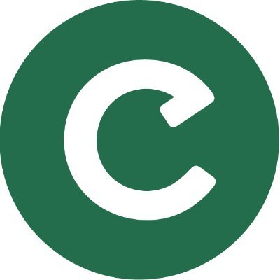 Innovating kerbside recycling in a fun, secure, and rewarding way!
Recycling I Innovation I Sustainability