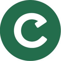 CurbCycle (@curbcycle) 's Twitter Profile
