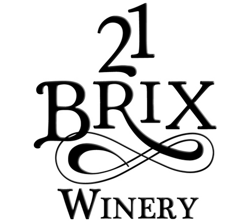 21brixwinery's profile picture. We are a Farm Winery on Route 20 in Chautauqua County in Portland, NY on Lake Erie.  One of the newest on the Lake Erie Wine Country Trail - opened Sept 2011